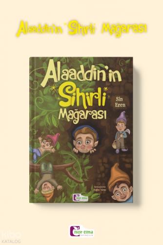 Para İle Satılmayan Ufak Tefek Şeyler;Pamuk Gibi Masallar  Frontansicht 1