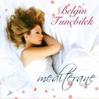 Mediterane (CD)  Frontansicht 1
