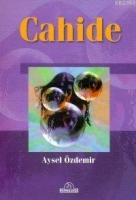 Cahide  Frontansicht 1