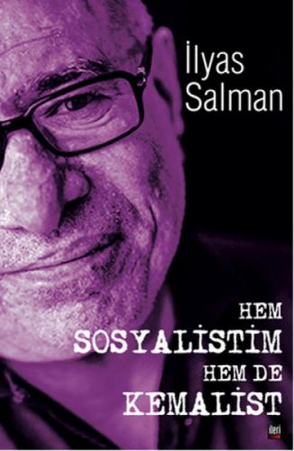 Hem Sosyalistim Hem De Kemalist!  Frontansicht 1