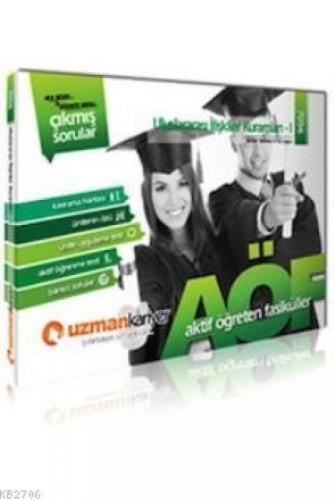 4. Sınıf 7. Yarıyıl Uluslararası  Frontansicht 1