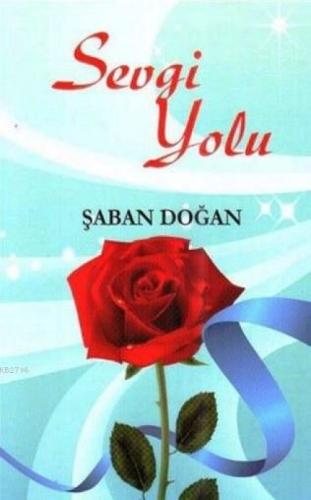 Sevgi Yolu  Frontansicht 1