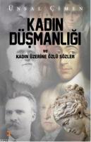 Kadın Düşmanlığı  Frontansicht 1