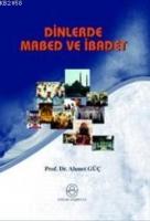 Dinlerde Mabed ve İbadet  Frontansicht 1