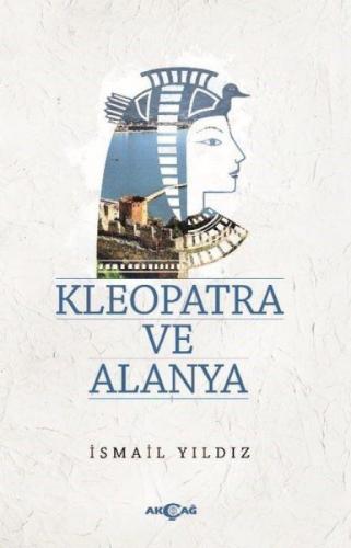 Kleopatra ve Alanya  Frontansicht 1