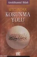Şeytan'dan Korunma Yolu  Frontansicht 1