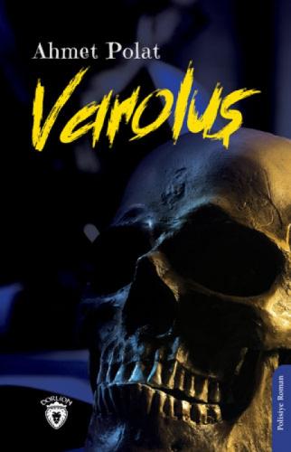 Varoluş  Frontansicht 1