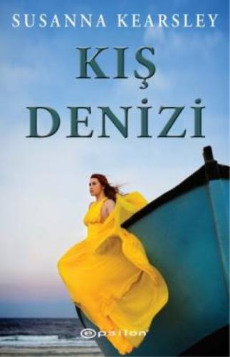 Kış Denizi  Frontansicht 1