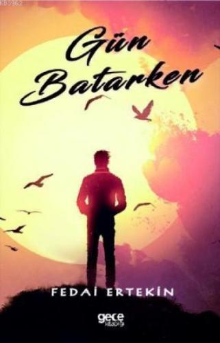Gün Batarken  Frontansicht 1