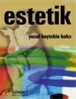 Estetik  Frontansicht 1