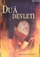 Dua Devleti  Frontansicht 1
