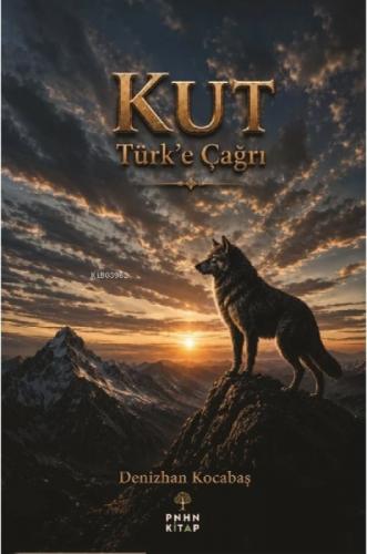 Kut;Türk'e Çağrı  Frontansicht 1