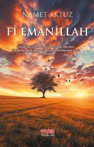 Fi Emanillah  Frontansicht 1