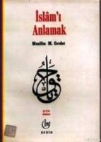 İslamı Anlamak  Frontansicht 1