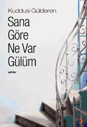 Sana Göre Ne Var Gülüm  Frontansicht 1