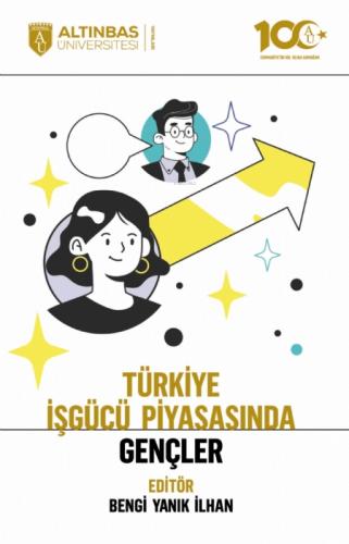 Türkiye İşgücü Piyasasında Gençler  Frontansicht 1