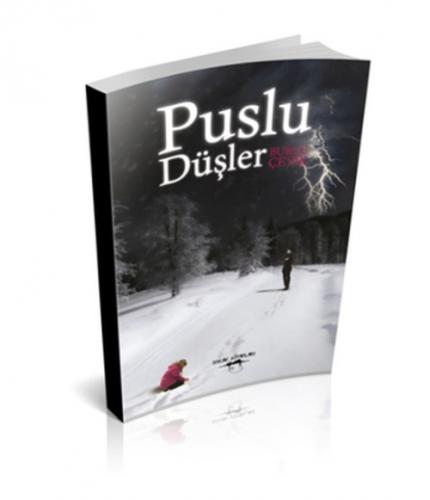 Puslu Düşler  Frontansicht 1