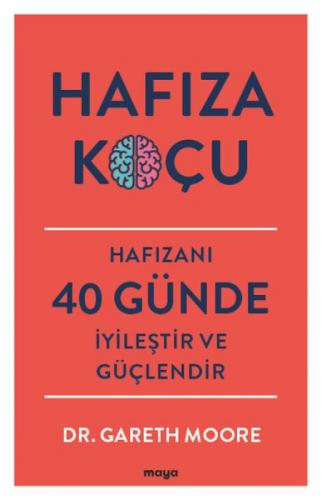 Hafıza Koçu  Frontansicht 1