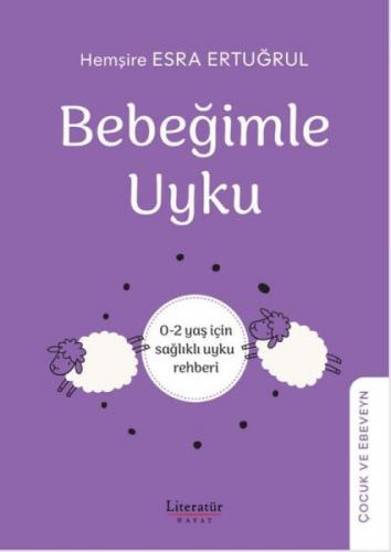 Bebeğimle Uyku  Frontansicht 1
