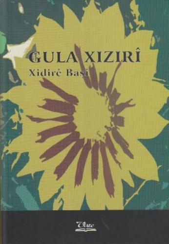 Gula Xızırı  Frontansicht 1