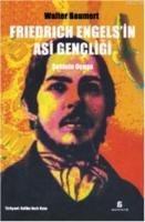 Friedrich Engels'in Asi Gençliği  Frontansicht 1