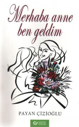 Merhaba Anne Ben Geldim  Frontansicht 1