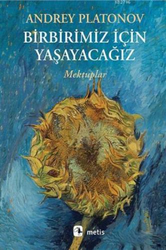 Birbirimiz İçin Yaşayacağız  Frontansicht 1