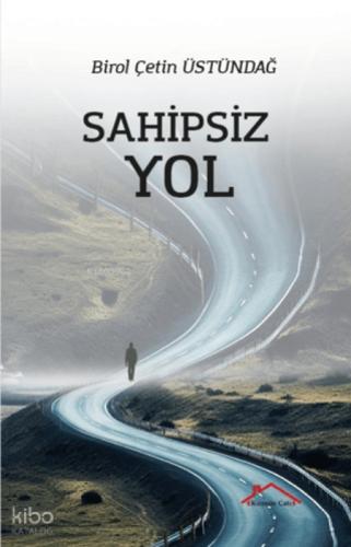 Sahipsiz Yol  Frontansicht 1