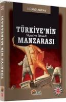 Türkiye'nin Siyasi ve Iktisadi Manzarası  Frontansicht 1