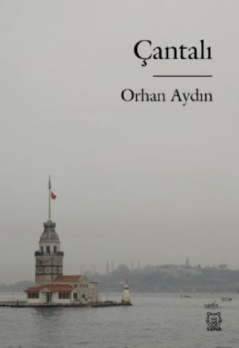 Çantalı  Frontansicht 1