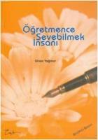 Öğretmence Sevebilmek İnsanı  Frontansicht 1