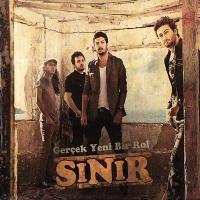 Gerçek Yeni Bir Yol (CD)  Frontansicht 1