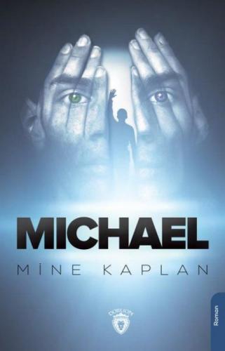 Michael  Frontansicht 1