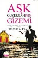 Aşk Güzergahının Gizemi  Frontansicht 1