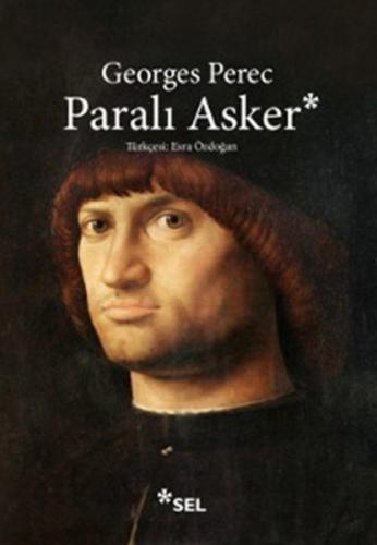 Paralı  Frontansicht 1