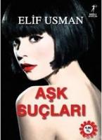 Aşk Suçları  Frontansicht 1