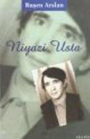 Niyazi Usta  Frontansicht 1