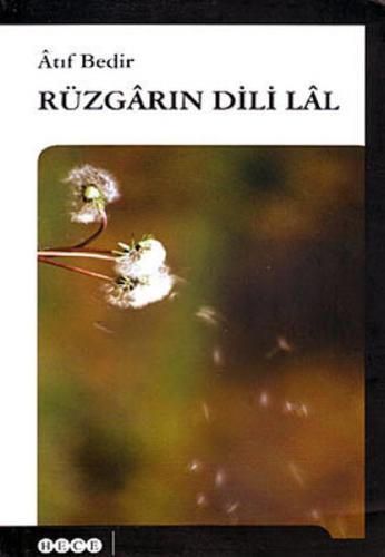 Rüzgârın Dili Lâl  Frontansicht 1