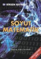 Soyut Matematik  Frontansicht 1