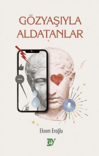 Gözyaşıyla Aldatanlar  Frontansicht 1