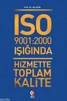 Iso 9001:2000 Nin Işığında  Frontansicht 1