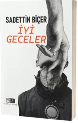 İyi Geceler  Frontansicht 1