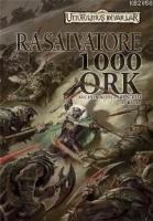 1000 Ork  Frontansicht 1