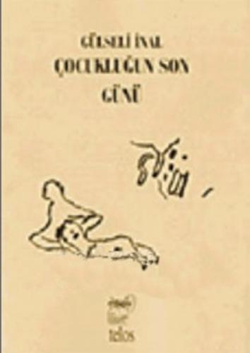 Çocukluğun Son Günü  Frontansicht 1