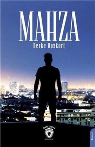 Mahza  Frontansicht 1