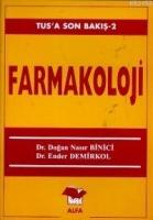 Farmakoloji  Frontansicht 1