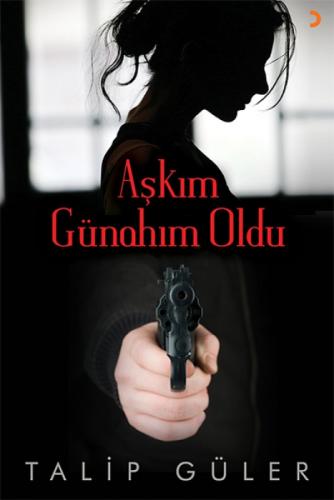 Aşkım Günahım Oldu  Frontansicht 1