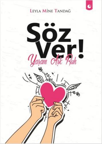 Söz Ver!  Frontansicht 1