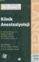 Klinik Anesteziyoloji  Frontansicht 1