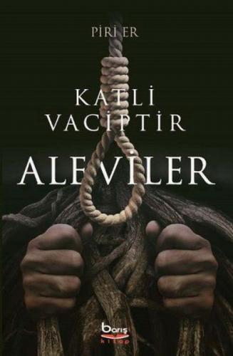 Aleviler  Frontansicht 1